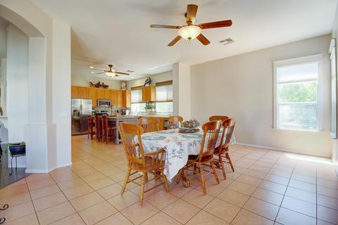 9526 E Idaho Ave, Mesa, AZ 85209 photo 7