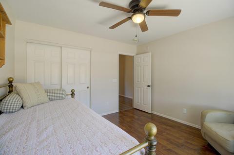 9526 E Idaho Ave, Mesa, AZ 85209 photo 25