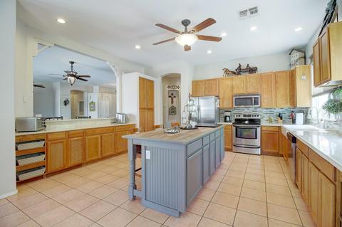 9526 E Idaho Ave, Mesa, AZ 85209 photo 13