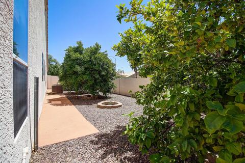 9526 E Idaho Ave, Mesa, AZ 85209 photo 39