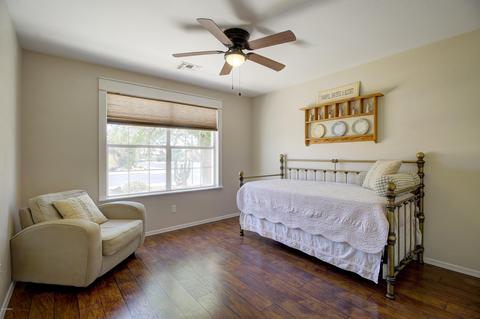 9526 E Idaho Ave, Mesa, AZ 85209 photo 24
