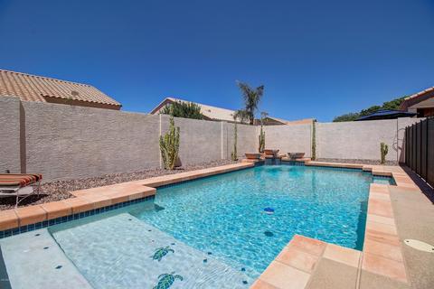9526 E Idaho Ave, Mesa, AZ 85209 photo 38
