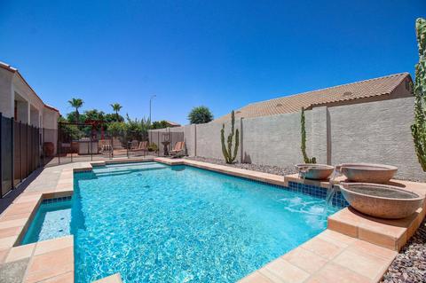 9526 E Idaho Ave, Mesa, AZ 85209 photo 36