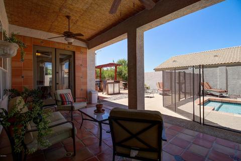 9526 E Idaho Ave, Mesa, AZ 85209 photo 32