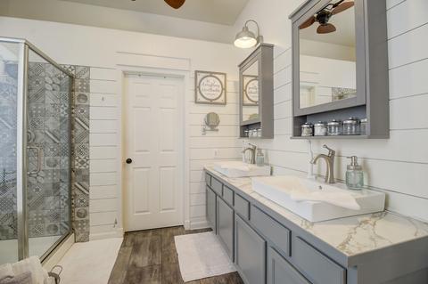 9526 E Idaho Ave, Mesa, AZ 85209 photo 16