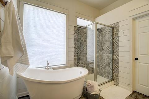 9526 E Idaho Ave, Mesa, AZ 85209 photo 15