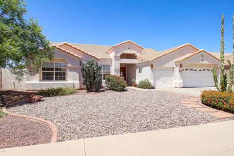 9526 E Idaho Ave, Mesa, AZ 85209 photo 1