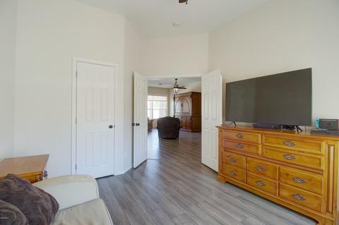9526 E Idaho Ave, Mesa, AZ 85209 photo 22