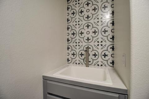 9526 E Idaho Ave, Mesa, AZ 85209 photo 29