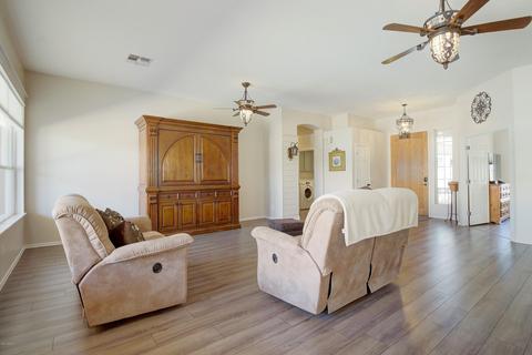 9526 E Idaho Ave, Mesa, AZ 85209 photo 3