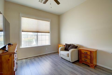 9526 E Idaho Ave, Mesa, AZ 85209 photo 23