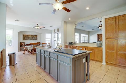 9526 E Idaho Ave, Mesa, AZ 85209 photo 14