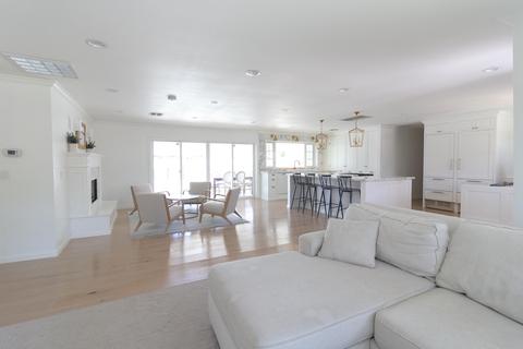 2531 E Brown St, Phoenix, AZ 85028 photo 9