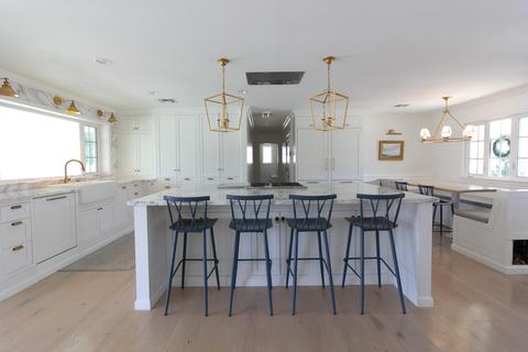 2531 E Brown St, Phoenix, AZ 85028 photo 18