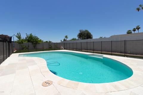 2531 E Brown St, Phoenix, AZ 85028 photo 36