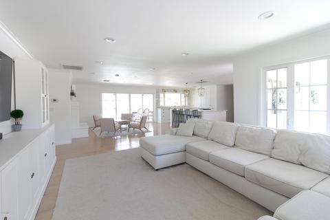 2531 E Brown St, Phoenix, AZ 85028 photo 11