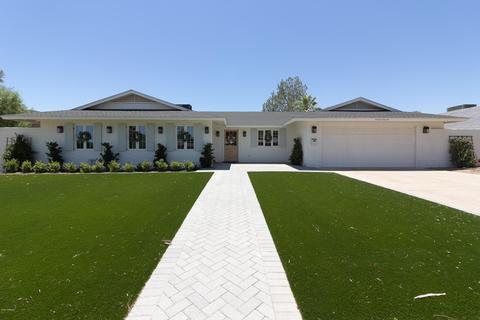 2531 E Brown St, Phoenix, AZ 85028 photo 1