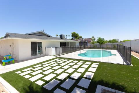 2531 E Brown St, Phoenix, AZ 85028 photo 33