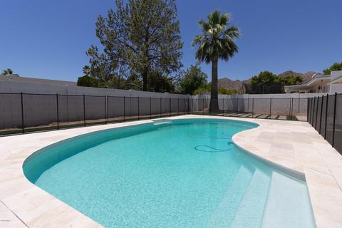 2531 E Brown St, Phoenix, AZ 85028 photo 37