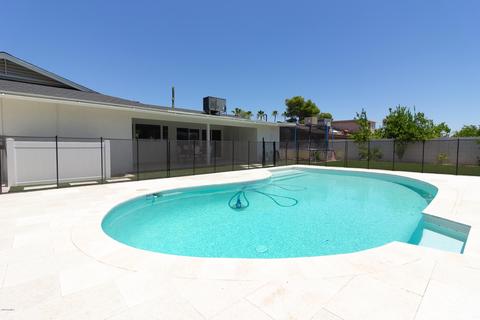 2531 E Brown St, Phoenix, AZ 85028 photo 35