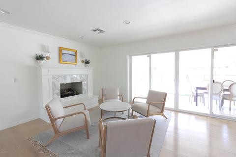2531 E Brown St, Phoenix, AZ 85028 photo 14