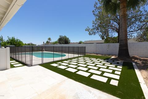 2531 E Brown St, Phoenix, AZ 85028 photo 34