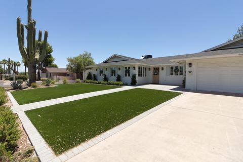 2531 E Brown St, Phoenix, AZ 85028 photo 4