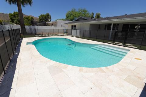 2531 E Brown St, Phoenix, AZ 85028 photo 38