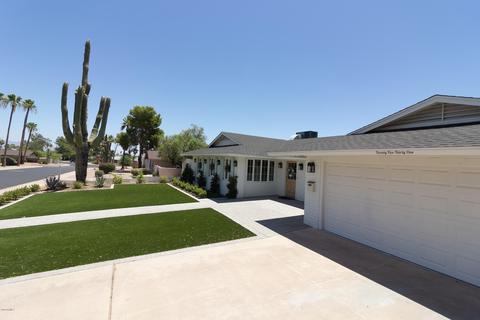 2531 E Brown St, Phoenix, AZ 85028 photo 3