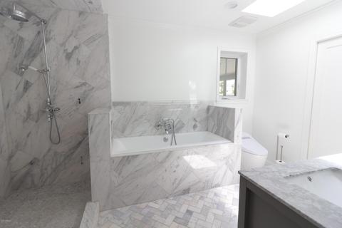 2531 E Brown St, Phoenix, AZ 85028 photo 30