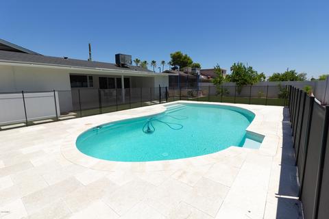 2531 E Brown St, Phoenix, AZ 85028 photo 32