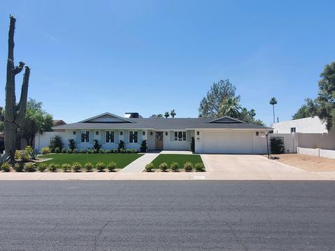 2531 E Brown St, Phoenix, AZ 85028 photo 2