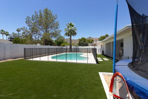 2531 E Brown St, Phoenix, AZ 85028 photo 40