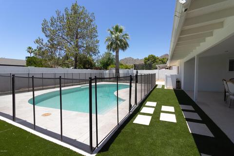 2531 E Brown St, Phoenix, AZ 85028 photo 41