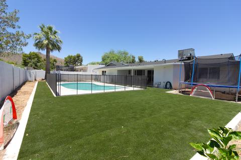 2531 E Brown St, Phoenix, AZ 85028 photo 39