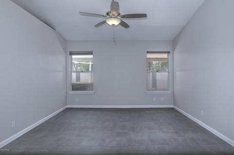 7349 E Clovis Ave, Mesa, AZ 85208 photo 18