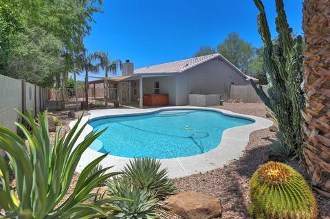 7349 E Clovis Ave, Mesa, AZ 85208 photo 7
