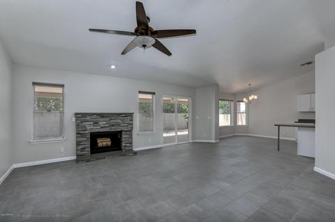 7349 E Clovis Ave, Mesa, AZ 85208 photo 8