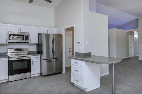 7349 E Clovis Ave, Mesa, AZ 85208 photo 16