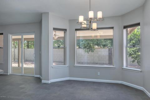 7349 E Clovis Ave, Mesa, AZ 85208 photo 14