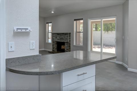 7349 E Clovis Ave, Mesa, AZ 85208 photo 17