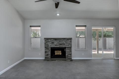7349 E Clovis Ave, Mesa, AZ 85208 photo 11