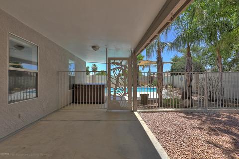 7349 E Clovis Ave, Mesa, AZ 85208 photo 5