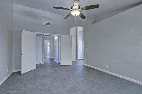 7349 E Clovis Ave, Mesa, AZ 85208 photo 19
