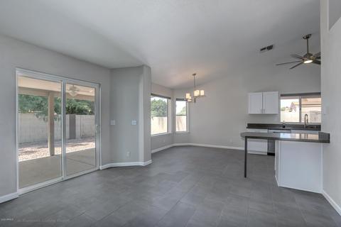 7349 E Clovis Ave, Mesa, AZ 85208 photo 12