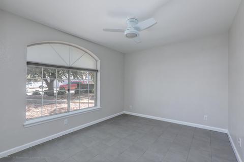 7349 E Clovis Ave, Mesa, AZ 85208 photo 23