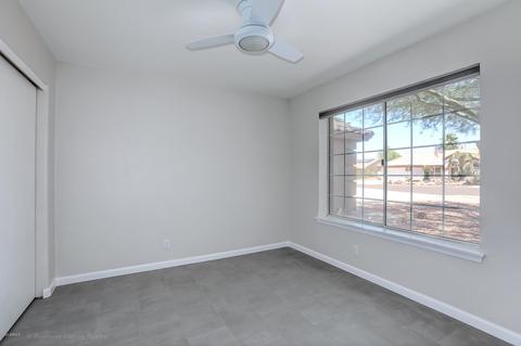 7349 E Clovis Ave, Mesa, AZ 85208 photo 24