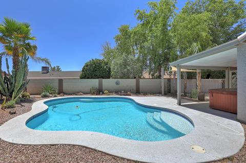 7349 E Clovis Ave, Mesa, AZ 85208 photo 6
