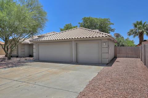 7349 E Clovis Ave, Mesa, AZ 85208 photo 3
