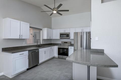 7349 E Clovis Ave, Mesa, AZ 85208 photo 15